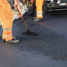  Grandview, MO Driveway Paving Services Pros